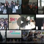 Screenshot 2024-04-04 at 4.12.40 PM